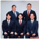 행정사법인 항해 네이버블로그