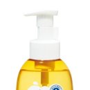 동남메디 이미지