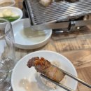 옛날식화덕구이삼겹살 - 나주시 산남로 78-6 | 옛날식화덕구이삼겹살