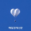 풍선 이미지