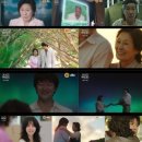 비디오천국 이미지
