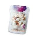 애견구루머 이미지