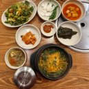 순자네흑염소전문점
