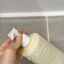 정직한셀러10
