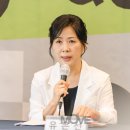 음악극 <여백> 이미지