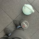 11260-1-64-9 | 창원pt 센트럴피지오 9개월 후기 | 재활피티부터 체형교정까지