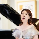 카페모모 이미지