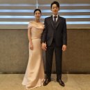 역삼-1289 | 웨딩: 결혼식 2부 드레스 대여 - 로엘 드레스