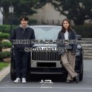 백마카서비스 이미지