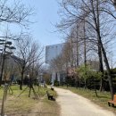 [파스쿠찌] 딸기밀크보틀 구매후기_마산 신세계 백화점