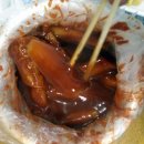 먹자방 이미지