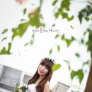 로다스튜디오