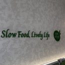 본죽 전주효자휴먼시아점 | 전주 효자동맛집 [본죽&amp;비빔밥 전주효자휴먼시아점]ﾟ𖤐.⋆
