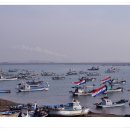 삼길포항 이미지