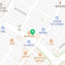 개성만두국(본점) 이미지