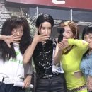 라이코스PC방 이미지