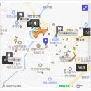 의료법인 효원의료재단 이미지