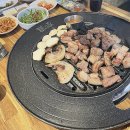 숙성고깃나루