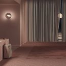 카페마차 이미지