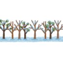 아라제2근린공원 이미지