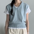 바리스테이 이미지