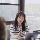 클라라피아노교습소 - 계룡시 번영9길 16 | 클라라피아노교습소