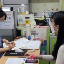 성주군 정신건강증진센터 이미지