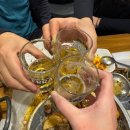 [하남 미사]내돈내산 미사 곱창 맛집 &#34;보정 황소곱창&#34;