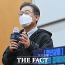 찰칵사진관