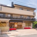 스테이 무코 이미지