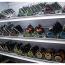 동그리김밥 이미지