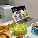 이화여대길 이미지