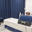 라라메디 이미지