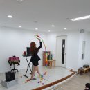 운휘유치원 이미지