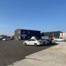 구암동124 이미지