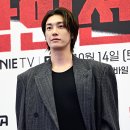 김영광 카카오 검색결과