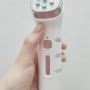 디바이스 이미지