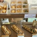 만주반점 이미지