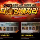 트레이닝센터 이미지
