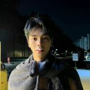 [인천/남동구] 모래내시장 구월동 애견동반 카페 윤스커피 숯불고기샌드위치, 소금커피 후기~