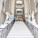 헤렌공인중개사사무소 이미지