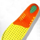 에스지상사 이미지