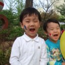 새별나라어린이집 이미지