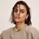 헤어가이드 이미지