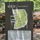 진안읍사무소 이미지