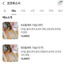 코코루스시 이미지