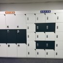 송암스포츠타운 빙상장 | 춘천 실내 데이트코스 추천 | 춘천송암스포츠타운빙상경기장•스케이트장•겨울스포츠시설