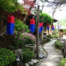 산흥초교 이미지