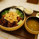 삼겹한술 이미지