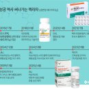 성모여성병원앞 이미지